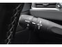 Peugeot 2008 PureTech 130 Allure Automaat | Trekhaak | Panoramadak | Airco | Navi |