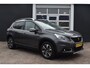 Peugeot 2008 PureTech 130 Allure Automaat | Trekhaak | Panoramadak | Airco | Navi |
