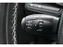 Peugeot 2008 PureTech 130 Allure Automaat | Trekhaak | Panoramadak | Airco | Navi |