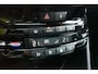Peugeot 2008 PureTech 130 Allure Automaat | Trekhaak | Panoramadak | Airco | Navi |