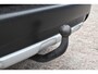 Peugeot 2008 PureTech 130 Allure Automaat | Trekhaak | Panoramadak | Airco | Navi |