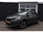 Peugeot 2008 PureTech 130 Allure Automaat | Trekhaak | Panoramadak | Airco | Navi |