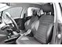 Peugeot 2008 PureTech 130 Allure Automaat | Trekhaak | Panoramadak | Airco | Navi |