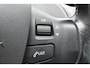 Peugeot 2008 PureTech 130 Allure Automaat | Trekhaak | Panoramadak | Airco | Navi |