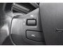 Peugeot 2008 PureTech 130 Allure Automaat | Trekhaak | Panoramadak | Airco | Navi |