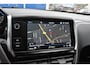 Peugeot 2008 PureTech 130 Allure Automaat | Trekhaak | Panoramadak | Airco | Navi |