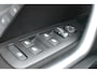 Peugeot 2008 PureTech 130 Allure Automaat | Trekhaak | Panoramadak | Airco | Navi |