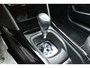 Peugeot 2008 PureTech 130 Allure Automaat | Trekhaak | Panoramadak | Airco | Navi |