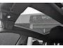 Peugeot 2008 PureTech 130 Allure Automaat | Trekhaak | Panoramadak | Airco | Navi |