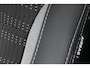 Peugeot 2008 PureTech 130 Allure Automaat | Trekhaak | Panoramadak | Airco | Navi |