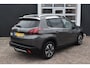 Peugeot 2008 PureTech 130 Allure Automaat | Trekhaak | Panoramadak | Airco | Navi |