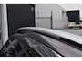 Peugeot 2008 PureTech 130 Allure Automaat | Trekhaak | Panoramadak | Airco | Navi |