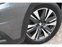 Peugeot 2008 PureTech 130 Allure Automaat | Trekhaak | Panoramadak | Airco | Navi |