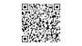 Ford Fiesta 1.0 EcoBoost Titanium