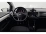 Volkswagen Up! 1.0 Move up! NW-Model Multimedia-Scherm Bluetooth LED