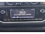 Volkswagen Up! 1.0 Move up! NW-Model Multimedia-Scherm Bluetooth LED