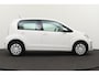 Volkswagen Up! 1.0 Move up! NW-Model Multimedia-Scherm Bluetooth LED