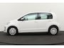 Volkswagen Up! 1.0 Move up! NW-Model Multimedia-Scherm Bluetooth LED