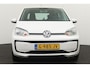 Volkswagen Up! 1.0 Move up! NW-Model Multimedia-Scherm Bluetooth LED