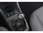 Volkswagen Up! 1.0 Move up! NW-Model Multimedia-Scherm Bluetooth LED