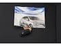 Volkswagen Up! 1.0 Move up! NW-Model Multimedia-Scherm Bluetooth LED