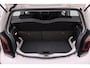 Volkswagen Up! 1.0 Move up! NW-Model Multimedia-Scherm Bluetooth LED