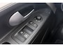 Volkswagen Up! 1.0 Move up! NW-Model Multimedia-Scherm Bluetooth LED