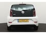 Volkswagen Up! 1.0 Move up! NW-Model Multimedia-Scherm Bluetooth LED