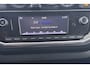 Volkswagen Up! 1.0 Move up! NW-Model Multimedia-Scherm Bluetooth LED