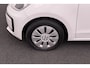Volkswagen Up! 1.0 Move up! NW-Model Multimedia-Scherm Bluetooth LED