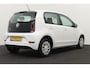 Volkswagen Up! 1.0 Move up! NW-Model Multimedia-Scherm Bluetooth LED