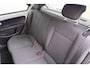 Volkswagen Up! 1.0 Move up! NW-Model Multimedia-Scherm Bluetooth LED