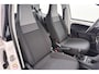 Volkswagen Up! 1.0 Move up! NW-Model Multimedia-Scherm Bluetooth LED