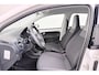 Volkswagen Up! 1.0 Move up! NW-Model Multimedia-Scherm Bluetooth LED