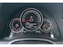 Volkswagen Up! 1.0 Move up! NW-Model Multimedia-Scherm Bluetooth LED