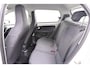 Volkswagen Up! 1.0 Move up! NW-Model Multimedia-Scherm Bluetooth LED