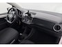Volkswagen Up! 1.0 Move up! NW-Model Multimedia-Scherm Bluetooth LED