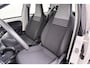Volkswagen Up! 1.0 Move up! NW-Model Multimedia-Scherm Bluetooth LED
