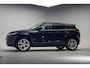 Land Rover Range Rover Evoque 1.5 P300e AWD SE Aut. [ Camera Meridan-Sound Leder ]