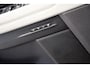Land Rover Range Rover Evoque 1.5 P300e AWD SE Aut. [ Camera Meridan-Sound Leder ]