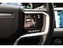 Land Rover Range Rover Evoque 1.5 P300e AWD SE Aut. [ Camera Meridan-Sound Leder ]