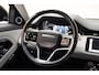 Land Rover Range Rover Evoque 1.5 P300e AWD SE Aut. [ Camera Meridan-Sound Leder ]