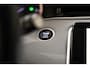 Land Rover Range Rover Evoque 1.5 P300e AWD SE Aut. [ Camera Meridan-Sound Leder ]