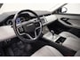 Land Rover Range Rover Evoque 1.5 P300e AWD SE Aut. [ Camera Meridan-Sound Leder ]