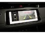 Land Rover Range Rover Evoque 1.5 P300e AWD SE Aut. [ Camera Meridan-Sound Leder ]