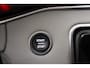 Land Rover Range Rover Evoque 1.5 P300e AWD SE Aut. [ Camera Meridan-Sound Leder ]