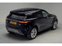 Land Rover Range Rover Evoque 1.5 P300e AWD SE Aut. [ Camera Meridan-Sound Leder ]