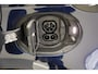Land Rover Range Rover Evoque 1.5 P300e AWD SE Aut. [ Camera Meridan-Sound Leder ]