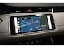 Land Rover Range Rover Evoque 1.5 P300e AWD SE Aut. [ Camera Meridan-Sound Leder ]