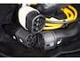 Land Rover Range Rover Evoque 1.5 P300e AWD SE Aut. [ Camera Meridan-Sound Leder ]